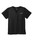 DRMC WW3160 WonderWink Unisex WorkFlex Chest Pocket V-Neck Top DRMC WW3160 WonderWink Unisex WorkFlex Chest Pocket V-Neck Top