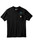 Harvestone CTK87 Carhartt Unisex Workwear Pocket Short Sleeve Tee
