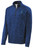 Harvestone ST226 Sport-Tek Unisex PosiCharge Electric Heather Fleece Quarter Zip Pullover Harvestone ST226 Sport-Tek Unisex PosiCharge Electric Heather Fleece Quarter Zip Pullover