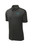 Harvestone ST467 Sport-Tek Unisex Endeavor Polo