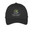 GCCC C914 Port and Company Six Panel Unstructured Twill Cap