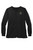GCCC WW4088 WonderWink Ladies Premiere Flex Full Zip Scrub Jacket (Black) GCCC WW4088 WonderWink Ladies Premiere Flex Full Zip Scrub Jacket (Black)