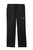 DRMC WW3150 WonderWink Unisex WorkFlex Cargo Pant