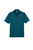 GCCC LOG122 OGIO Unisex Gauge Polo (Teal Throttle)