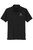 GCCC MM1014 Mercer Mettle Unisex Stretch Jersey Polo (Black) GCCC MM1014 Mercer Mettle Unisex Stretch Jersey Polo (Black)