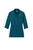 GCCC LOG122 OGIO Ladies Gauge Polo (Teal Throttle) GCCC LOG122 OGIO Ladies Gauge Polo (Teal Throttle)
