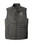 GCCC J851 Port Authority Unisex Packable Puffy Vest (Sterling Grey-Graphite) GCCC J851 Port Authority Unisex Packable Puffy Vest (Sterling Grey-Graphite)