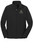 GCCC J317 Port Authority Unisex Core Soft Shell Jacket (Black) GCCC J317 Port Authority Unisex Core Soft Shell Jacket (Black)