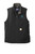 Harvestone CT105535 Carhartt Unisex Super Dux Soft Shell Vest