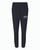 Gackle Streeter 8888 Burnside Unisex Perfect Jogger (Black) Gackle Streeter 8888 Burnside Unisex Perfect Jogger (Black)