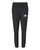 BCN Apparel 8888 Burnside Unisex Perfect Jogger (Black) BCN Apparel 8888 Burnside Unisex Perfect Jogger (Black)