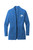BCN Apparel LK825 Port Authority Ladies Microterry Cardigan (Aegean Blue) BCN Apparel LK825 Port Authority Ladies Microterry Cardigan (Aegean Blue)