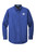 BCN Apparel S608 Port Authority Unisex Long Sleeve Easy Care Shirt (Royal-Classic Navy) BCN Apparel S608 Port Authority Unisex Long Sleeve Easy Care Shirt (Royal-Classic Navy)