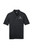 Schauer and Assoc. OG116 OGIO® Unisex Elixir Polo Schauer and Assoc. OG116 OGIO® Unisex Elixir Polo