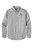Schauer and Assoc. W808 Port Authority® Unisex Long Sleeve SuperPro React™ Twill Shirt Schauer and Assoc. W808 Port Authority® Unisex Long Sleeve SuperPro React™ Twill Shirt