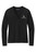 Schauer and Assoc. BB18401 Brooks Brothers® Women’s Cotton Stretch V-Neck Sweater Schauer and Assoc. BB18401 Brooks Brothers® Women’s Cotton Stretch V-Neck Sweater