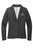 Schauer and Assoc. L298 Port Authority® Ladies Fleece Blazer Schauer and Assoc. L298 Port Authority® Ladies Fleece Blazer