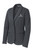 Schauer and Assoc. LM2000 Port Authority® Ladies Knit Blazer Schauer and Assoc. LM2000 Port Authority® Ladies Knit Blazer