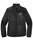 Apex Apparel L850 Port Authority® Ladies Packable Puffy Jacket