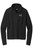 Apex Apparel LNEA541 New Era® Ladies STS Half-Zip Apex Apparel LNEA541 New Era® Ladies STS Half-Zip