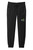 Apex Apparel LOG707 OGIO® Ladies Connection Jogger (Black) Apex Apparel LOG707 OGIO® Ladies Connection Jogger (Black)