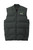 Apex Apparel MM7214 Mercer+Mettle™ Puffy Vest Apex Apparel MM7214 Mercer+Mettle™ Puffy Vest