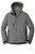 Park and Rec EB554 Eddie Bauer® WeatherEdge® Plus Insulated Jacket (Metal Grey) Park and Rec EB554 Eddie Bauer® WeatherEdge® Plus Insulated Jacket (Metal Grey)