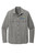 Park and Rec MM2020 Mercer+Mettle™ Long Sleeve Twill Overshirt (Light Anchor Grey) Park and Rec MM2020 Mercer+Mettle™ Long Sleeve Twill Overshirt (Light Anchor Grey)