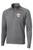LM School ST850 Sport-Tek®  Sport-Wick® Stretch Quarter-Zip Pullover  LM School ST850 Sport-Tek®  Sport-Wick® Stretch Quarter-Zip Pullover