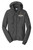 Trautman Farms PC850ZH Port & Company® Fan Favorite™ Fleece Full-Zip Hooded Sweatshirt (Dark Heather Grey) Trautman Farms PC850ZH Port & Company® Fan Favorite™ Fleece Full-Zip Hooded Sweatshirt (Dark Heather Grey)