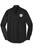 LM School S663 Port Authority® SuperPro™ Twill Shirt LM School S663 Port Authority® SuperPro™ Twill Shirt