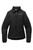 Guardian Angels L332 Port Authority® Ladies Vortex Waterproof 3-in-1 Jacket (Black)