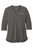 Guardian Angels LK750 Port Authority ® Ladies UV Choice Pique Henley (Sterling Grey) Guardian Angels LK750 Port Authority ® Ladies UV Choice Pique Henley (Sterling Grey)