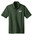 Liechty Homes CS412 CornerStone® - Select Snag-Proof Polo Liechty Homes CS412 CornerStone® - Select Snag-Proof Polo