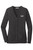 Liechty Homes LSW415 Port Authority ® Ladies Marled Cardigan Sweater Liechty Homes LSW415 Port Authority ® Ladies Marled Cardigan Sweater
