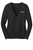 Unison Bank L545 Port Authority® Ladies Concept Cardigan Unison Bank L545 Port Authority® Ladies Concept Cardigan