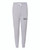 Rebel 3727 BELLA + CANVAS - Sponge Fleece Jogger Sweatpants Rebel 3727 BELLA + CANVAS - Sponge Fleece Jogger Sweatpants