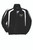 Rebel Track JST60 Sport-Tek® Colorblock Raglan Jacket (Black-White) Rebel Track JST60 Sport-Tek® Colorblock Raglan Jacket (Black-White)