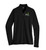 Apex 2345 Women's Pacesetter Quarter Zip - Core Colors