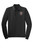 St. Johns Academy Mass Day K500LS Port Authority® Silk Touch™ Long Sleeve Polo St. Johns Academy Mass Day K500LS Port Authority® Silk Touch™ Long Sleeve Polo