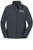 Victory Lutheran Church J317 Port Authority® Core Soft Shell Jacket Victory Lutheran Church J317 Port Authority® Core Soft Shell Jacket