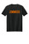 Orriginals Jimmie Store 64000 Gildan Softstyle® T-Shirt Orriginals Jimmie Store 64000 Gildan Softstyle® T-Shirt