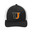 Orriginals Jimmie Store C110 Port Authority® Flexfit 110® Mesh Cap (Black-White) Orriginals Jimmie Store C110 Port Authority® Flexfit 110® Mesh Cap (Black-White)