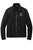 CCHD F428 Port Authority® Arc Sweater Fleece Jacket (Black) CCHD F428 Port Authority® Arc Sweater Fleece Jacket (Black)