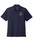 CCHD K750 Port Authority ® UV Choice Pique Polo (True Navy) CCHD K750 Port Authority ® UV Choice Pique Polo (True Navy)