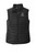 CCHD L851 Port Authority® Women's Packable Puffy Vest (Black) CCHD L851 Port Authority® Women's Packable Puffy Vest (Black)