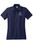 CCHD LOG101 OGIO® - Jewel Polo (Navy) CCHD LOG101 OGIO® - Jewel Polo (Navy)