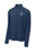 CCHD ST850 Sport-Tek® Sport-Wick® Stretch Quarter-Zip Pullover (True Navy) CCHD ST850 Sport-Tek® Sport-Wick® Stretch Quarter-Zip Pullover (True Navy)