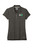 Allied Ag LNEA301 New Era® Women's Slub Twist Polo Allied Ag LNEA301 New Era® Women's Slub Twist Polo