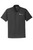 Uinsurance EB102 Eddie Bauer® Performance Polo Uinsurance EB102 Eddie Bauer® Performance Polo